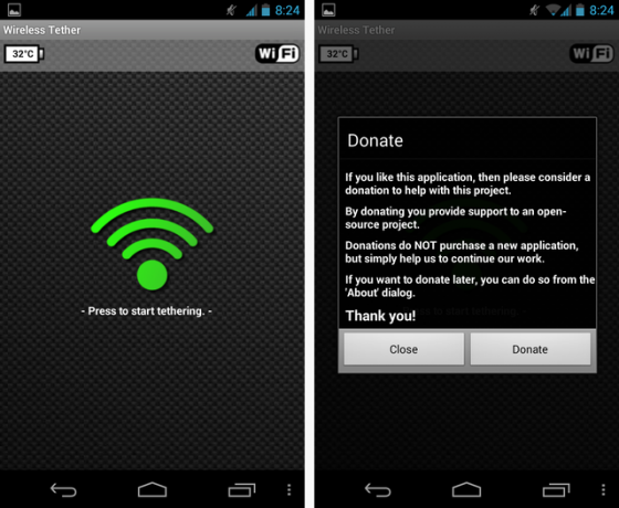 android-WiFi-tethering-cu-root-1