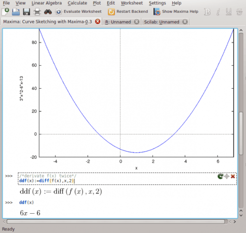 linux-win-matematica-cantor