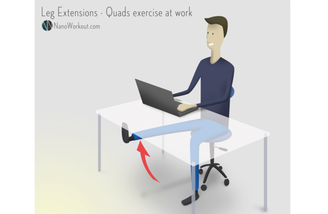 nanoworkout-picior-extensie