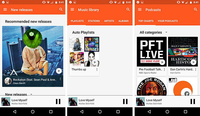 google-play-muzica-2