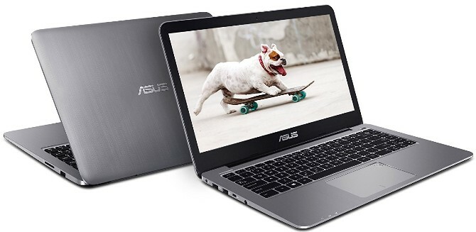 Toate cele mai bune laptopuri sub 400 USD pentru studenți 400 laptopuri asus vivobook 403