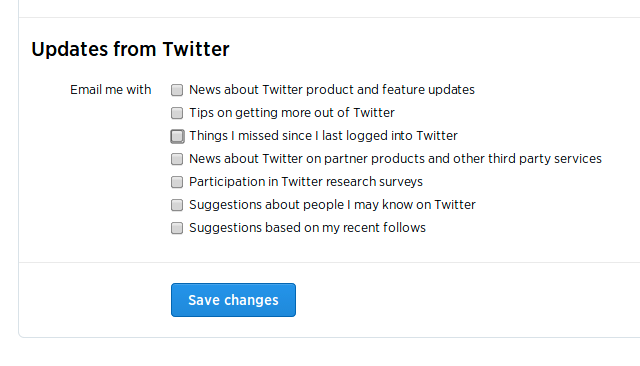 twitter-notificare-settings