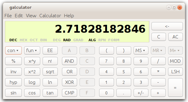 linux-win-matematica-galculator