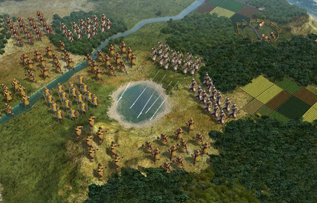 civilizationv