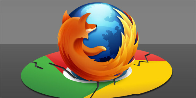 firefox-over-crom