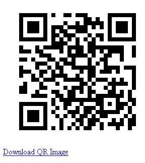 generator de cod qr gratuit