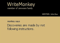 WriteMonkey_Thumbnail