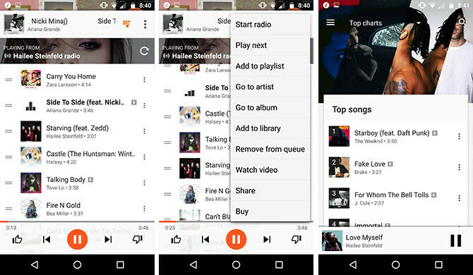 google-play-muzica-3