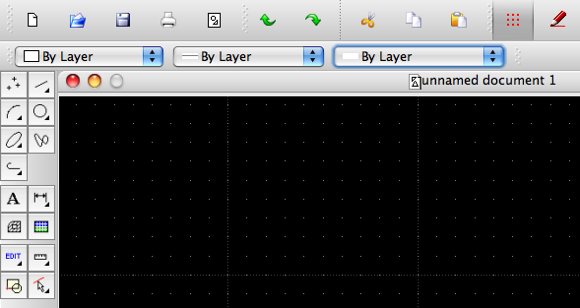 program cad gratuit