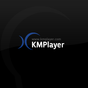 KMPlayer - Cel mai bun Media Player vreodată? KMplayer02