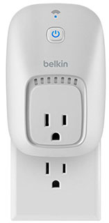 cel mai bun-smart-plugs-wemo-switch