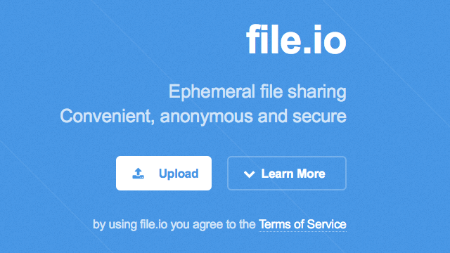 file-sharing-tools-on-off-fileio