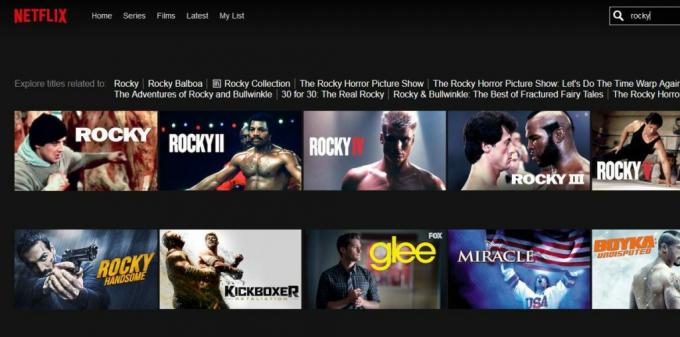 Cum să vă schimbați regiunea Netflix și să urmăriți conținutul blocat prin regiune Accesul la Netflix