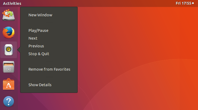 Ghid pentru începători ubuntu