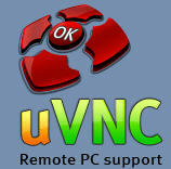 recenzie uvnc