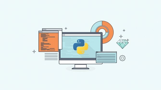 Introducere în programarea Python