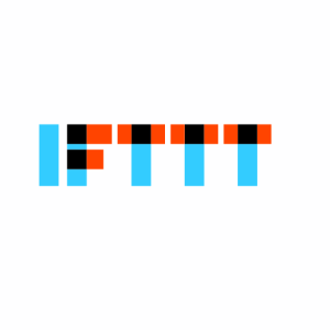 ifttt face bani