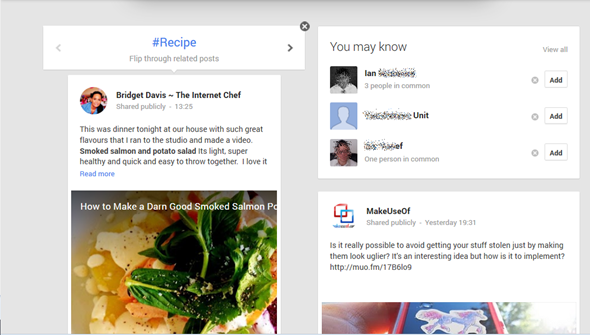 google -interface-2 google -interface-2