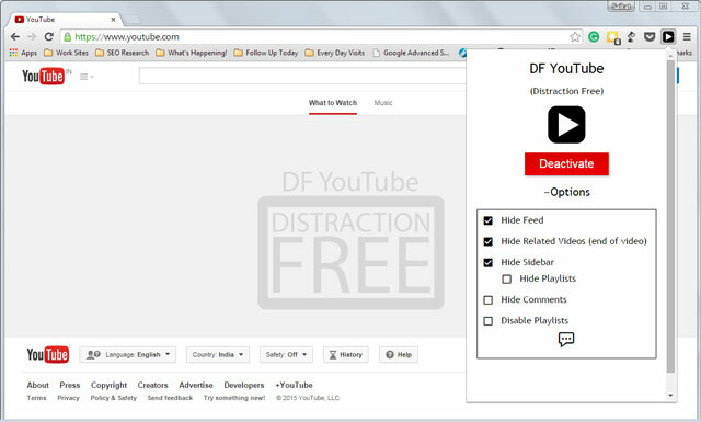 Distracție YouTube gratuit