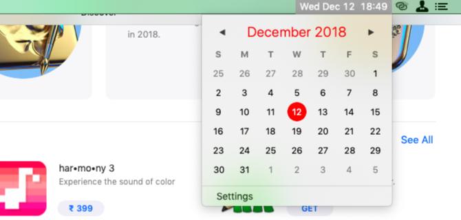 cornercal-meniu-bar-calendar-on-mac