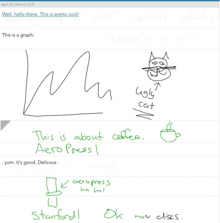 ocr-Livescribe [5]