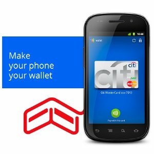 Google introduce portofel și oferte, vă pune cardul de credit în telefonul dvs. [Știri] googlewalletthumb