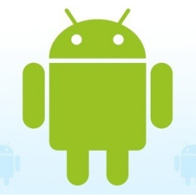 10+ trucuri pentru a încerca cu sistemul de operare Android Android Andoirdlogo