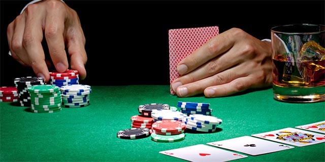 învățare-poker-cu-bani reali