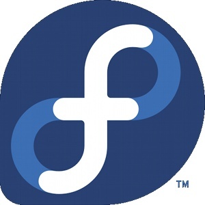 fedora linux