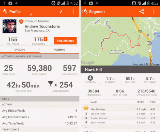 android-ciclism-strava