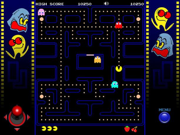 Aplicații iOS de vânzare pentru 11 ianuarie: aplicații spațiale, zbor Sims și Mr. Crab Pacman