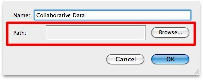 metodele de colectare a datelor în cercetare