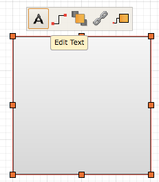 diagrame de proiectare online