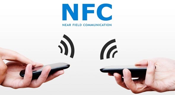 -how-NFC face-it-muncă