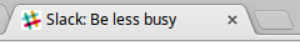 Slack-favicon