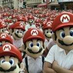 12 cele mai bune site-uri web pentru fanboys Nintendo Nintendo MARIO 150x150