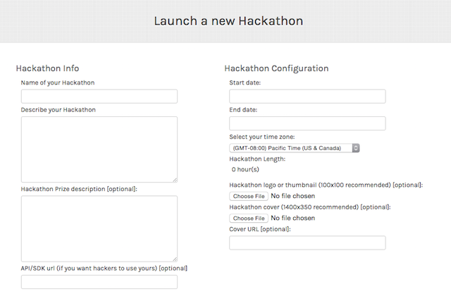 Hackathon-wehackit-crea