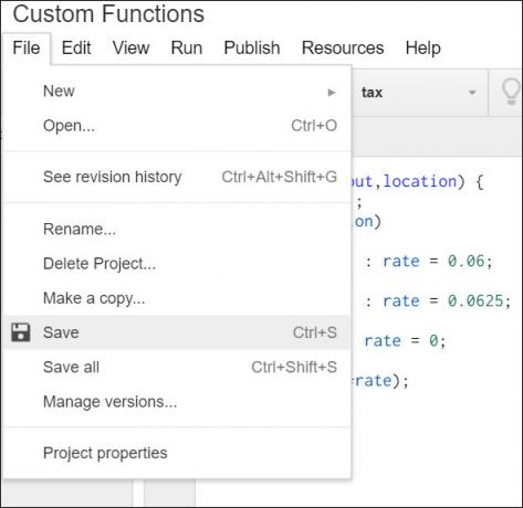 Foi-CustomFunction-Save2