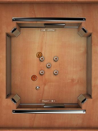 jocuri multiplayer ipad