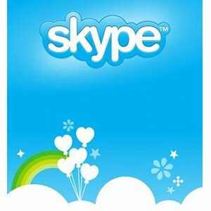 Skype 2.6 Vine la Android, adaugă Partajarea fișierelor [Știri] skypeandroidthumb