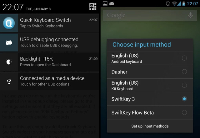 utile-android-tastatura-rapid-tastatura-comutator