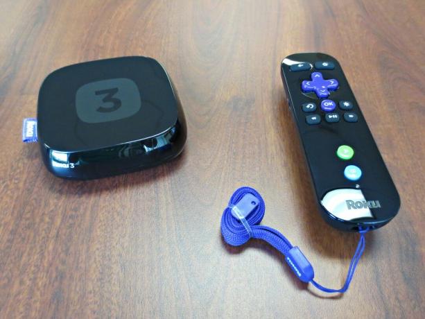 Roku-3-Streaming-player-review-5