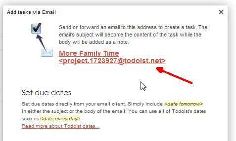 todoist premium vs gratuit