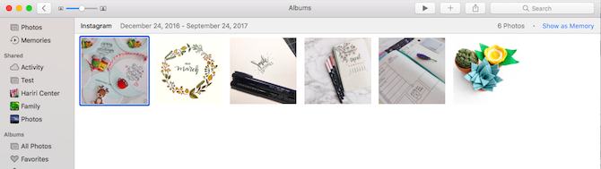 Cum să accesați și să gestionați fișierele cu unități iCloud de pe orice dispozitiv iCloud Mac Fotografii