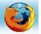 Optimizarea Firefox (cele mai bune alegeri: comenzi rapide, accesorii rapide, extensii) firefox