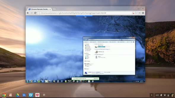 ferestre-remote-desktop-on-Chromebookul ferestre-remote-desktop-on-Chromebookul