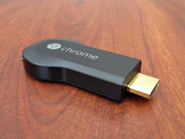 Chromecast-recenzie-5