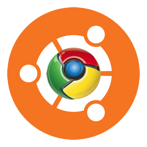 4 pluginuri Google Chrome Fiecare utilizator Ubuntu ar trebui să verifice ubuchrome