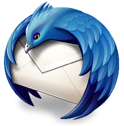 cum să configurați mozilla thunderbird