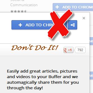 bookmarklet adaugă